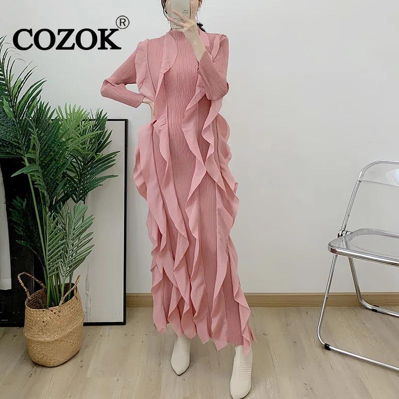 COZOK  з ָ ǽ ġũ  ǽ   O- ĳ־ 巹, WT197, 2023  Ż